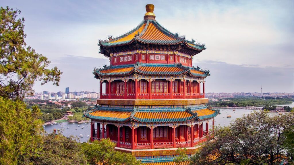 Best China Tour Packages: Ultimate Deals for Unforgettable Adventures