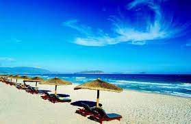Tour Packages in China from Bangladesh: Unbeatable Deals & Adventures