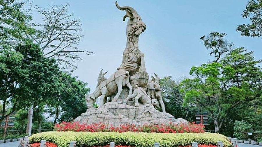 China Tour Package Price: Unbeatable Deals for 2025 Adventures